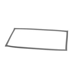 guarnizione, porta refrigeratore, destro,