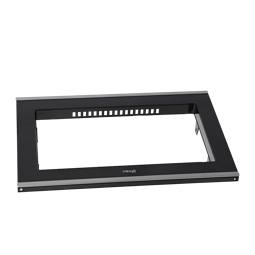 assembly, Frame