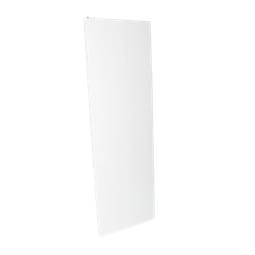 porta congelatore, kit, bianco, 1860x595mm,Dclass