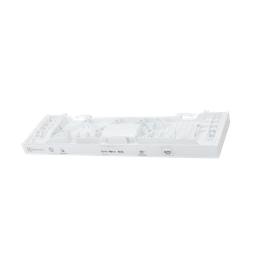 BEDIENBLENDE,ELECTROLUX,WEISS,