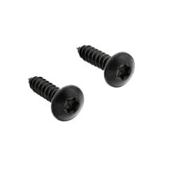Oven Door Handle Screw Kit