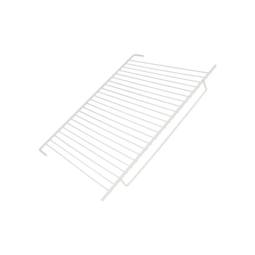 Grille pour réfrigérateur