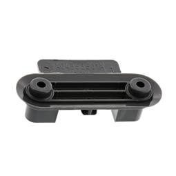 Support,rail de panier
