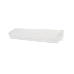 door shelf, grey, 489*119*90