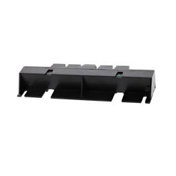 samling, kontrolpanel