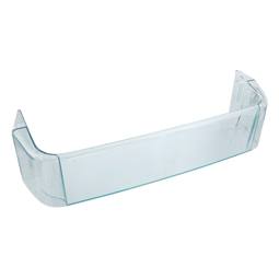Balconnet à bouteilles pour réfrigérateur, 440x109.9mm
