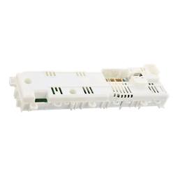 nicht konfigurierte Elektronik,mit,Anzeige,ENV06,TC2,HP,1 MOTOR