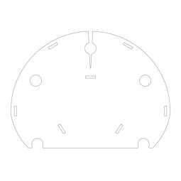image.click.view