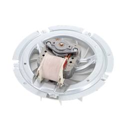 ventilateur de refroidissement,assemblage,230V, 40W