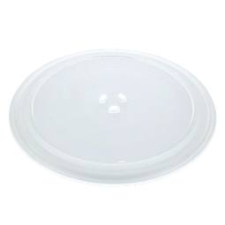 Plato giratorio para microondas