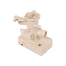 Washing Machine Pump Body