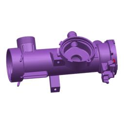 image.click.view
