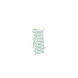 Condenseur,812.8x512mm