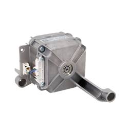 motor, induction, magnet, 220-240V,50Hz,450W