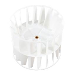 ventilateur, contrôle de direction dans le sens horaire, 18P