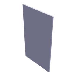 fianco