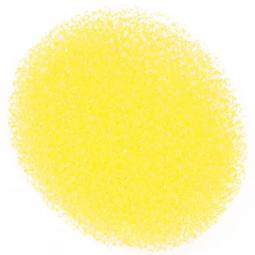 Vacuum Cleaner Filter