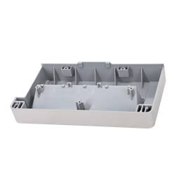 inserto, impugnatura, Electrolux