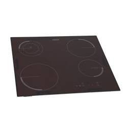 Zanussi Cooking Top - 590x520mm