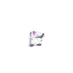 image.click.view