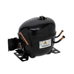 compressor, kompleet