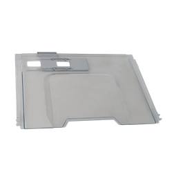 coperchio, cassetto, sopra, 7902, 426.8x329mm