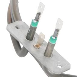 2000 Watt Main Fan Oven Heating Element