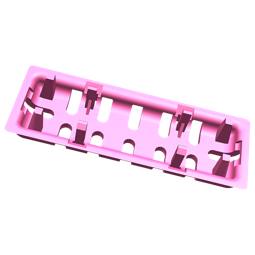 Fridge / Freezer Temperature Sensor Drain Protector