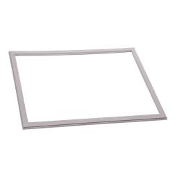 gasket, freezer door
