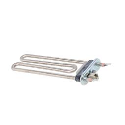 heating element, assembly, 2000W PYTH(48-53)NIC