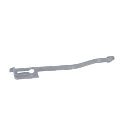 cutlery divider, spoon, grey