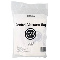 Sacs à aspirateur