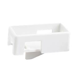 support, socle, fond