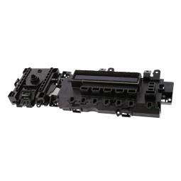 Tumble Dryer User Interface Board Assembly