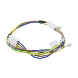 cableado