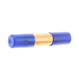 filter-dryer