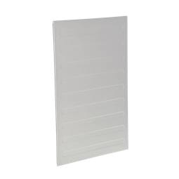 side panel,silver,7959,477x810mm