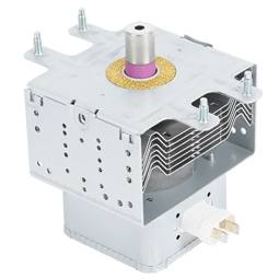 Magnetron für Mikrowellengeräte