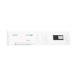 control panel,white,Zanussi,EN,SYMBOLS