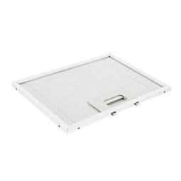 FILTRE À GRAISSE,COMPLET
