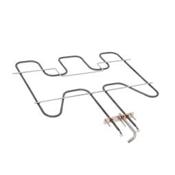 Upper Oven Heater - 240V, 2300W