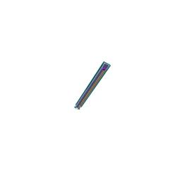 extension, slide, right, 300mm