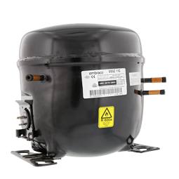 Fridge / Freezer Compressor