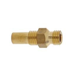 injecteur, gaz, d=1.50 G2.350