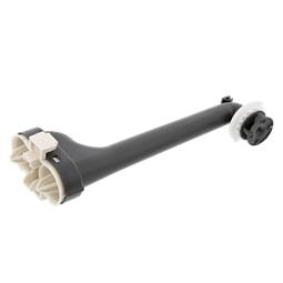 trumma, L=229,6mm