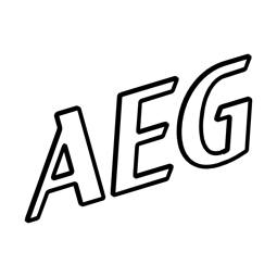 logo, adesivo