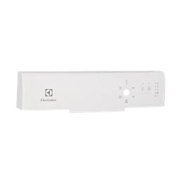 ohjauspaneeli,valkoinen,Electrolux,ESF4200LOW