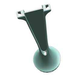 filter holder