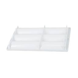 ice tray,