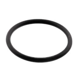 Washing Machine O-Ring